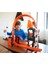 Track Builder Bloklu Mega Yıkım Yarış Seti Dww96 5