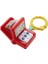 Fisher Price Akordiyon Çıngırak Drd88 3