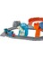 Thomas & Friends Adventures Dinazor Macerası Oyun Seti Fbc62 3