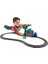 Thomas Friends Depo Macerası Oyun Seti Dvf73 2