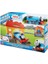 Thomas Friends Depo Macerası Oyun Seti Dvf73 3