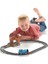 Thomas Friends Depo Macerası Oyun Seti Dvf73 4