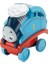 Thomas Friends Enerjik Tren Thomas Dtp10 1