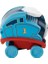 Thomas Friends Enerjik Tren Thomas Dtp10 2