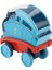 Thomas Friends Enerjik Tren Thomas Dtp10 3