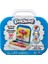 3D Set 16805 2