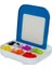 3D Set 16805 1