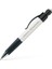 Grip Plus Versatil Kalem 130701 1