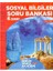 Yayınları 6.Sınıf Sosyal Bilgiler Soru Bankası 1