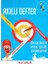 8. Sınıf Din Kültürü ve Ahlak Bilgisi Akıllı Defter 1