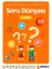 4. Sınıf Soru Dünyası 1