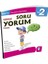 2. Sınıf Türkçe Öykülerle Soru Yorum 1