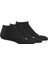 Çorap Spor Siyah S20274 Trefoil Liner 1
