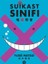 Suikast Sınıfı 6.Cilt 1