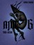 Ajin 6 1