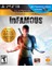 İnfamous Collection Ps3 1