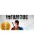 İnfamous Collection Ps3 2