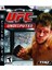 Ufc 2009 Undisputed Ps3 1