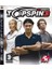 Tops Spin 3 Ps3 1