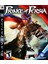 Prince Of Persia Ps3 1