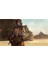 Prince Of Persia Ps3 2