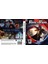 Prince Of Persia Ps3 3
