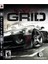 Grid Ps3 1