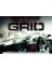 Grid Ps3 2