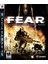 Fear Ps3 1
