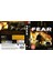 Fear Ps3 3