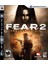 Fear 2 Ps3 1