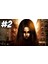 Fear 2 Ps3 2