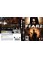 Fear 2 Ps3 3