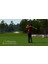 Tiger Woods Pga Tour 12 Masters Ps3 2