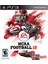 Ncaa Football 12 Ps3 1