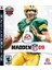 Madden Nfl 09 Ps3 1