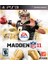 Madden Nfl 11 Ps3 1