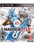 Madden NFL 13 Ps3 1