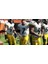 Madden NFL 13 Ps3 3
