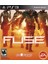 Fuse Ps3 1