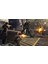 Fuse Ps3 2