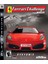 Ferrari Challenge Ps3 1