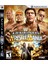 Wwe Legends Of Wrestlemania Ps3 1