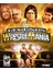 Wwe Legends Of Wrestlemania Ps3 2