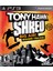 Tony Hawk Shred Big Air Bigger Tricks Ps3 1