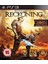 Kingdoms Of Amalur Reckoning Ps3 1