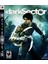 Dark Sector Ps3 1