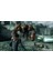 Dark Sector Ps3 2