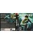 Dark Sector Ps3 3