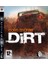 Colin Mcrae Dirt Ps3 1